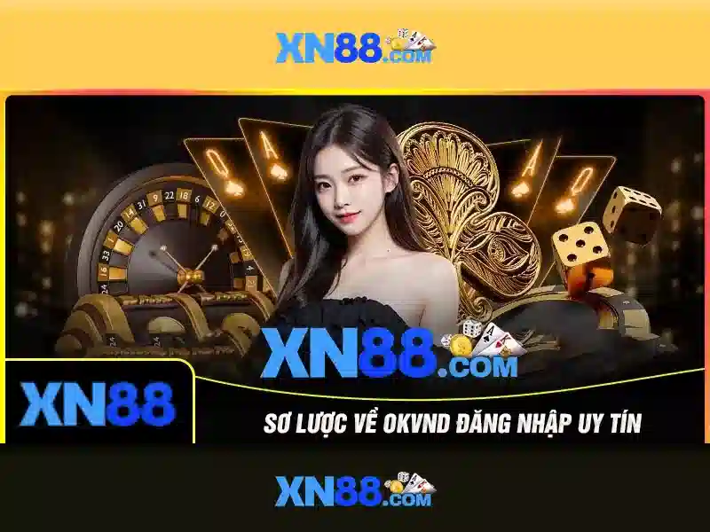 💎kèo cá cược ma cao💎 💎kèo cá cược ma cao💎