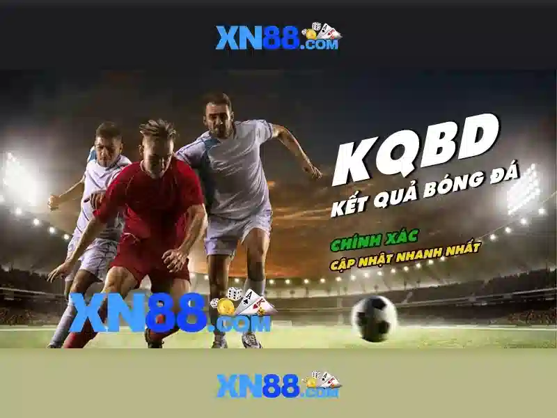 💎keo nha cai bet88💎 💎keo nha cai bet88💎