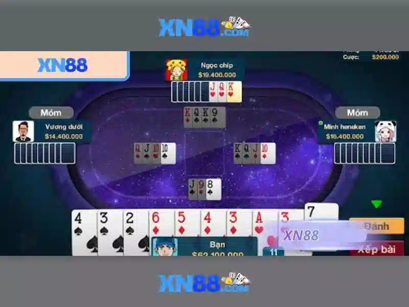 💎trang bắc trong lấy danh nghĩa người nhà💎 💎trang bắc trong lấy danh nghĩa người nhà💎