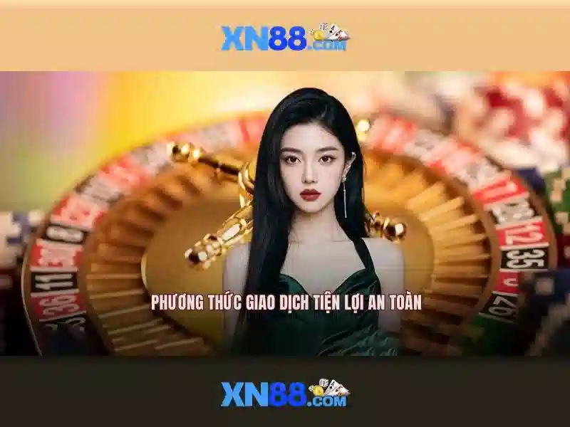 💎koi77 slot💎 💎koi77 slot💎