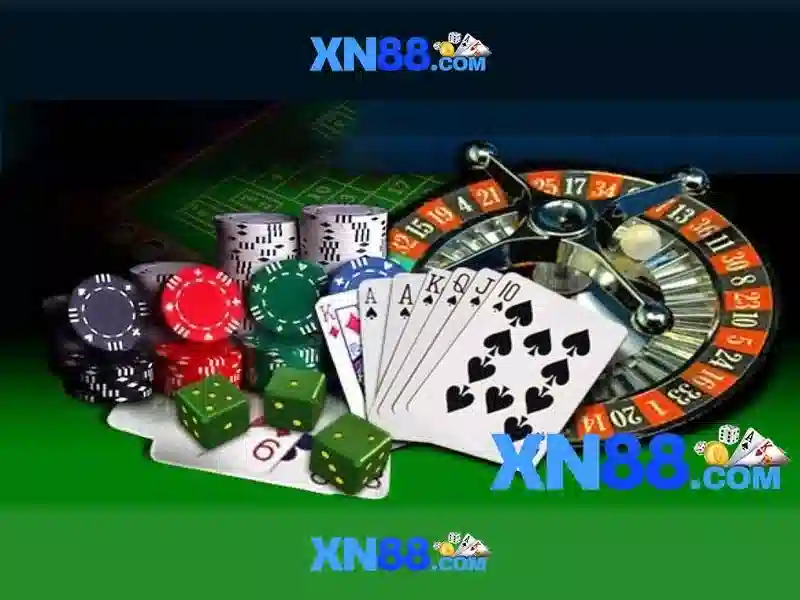 💎slot koko288💎 💎slot koko288💎