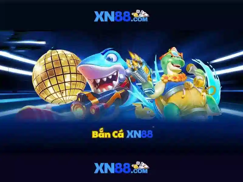 💎truc tiep bong da cup c1 keo nha cai💎 💎truc tiep bong da cup c1 keo nha cai💎