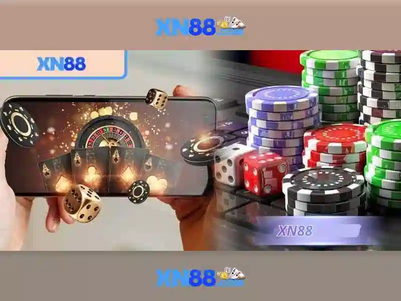 💎yoda 4d slot💎 💎yoda 4d slot💎