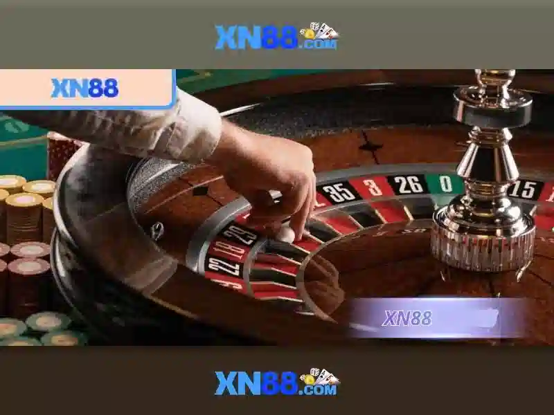 💎vụ đánh bạc ở tây ninh💎 💎vụ đánh bạc ở tây ninh💎