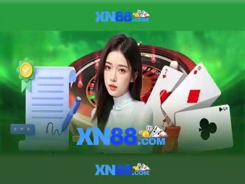 💎tesco grocery delivery slots💎 💎tesco grocery delivery slots💎