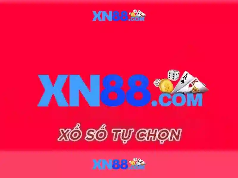 💎cá cược cá cược vvvwin💎 💎cá cược cá cược vvvwin💎