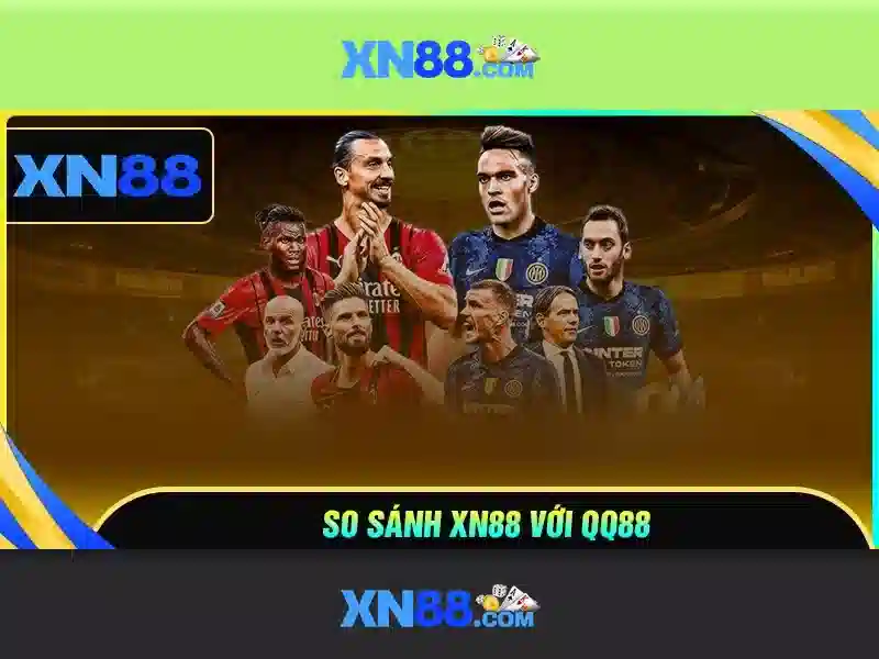 💎nguyễn quốc khiêm giả danh bác sĩ💎 💎nguyễn quốc khiêm giả danh bác sĩ💎