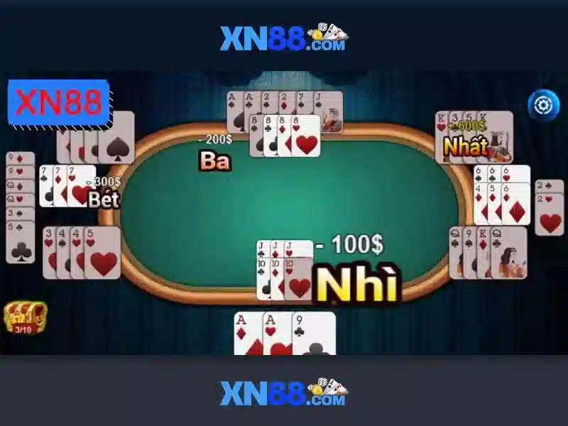 💎câu cá cuộc sống lmhmod💎 💎câu cá cuộc sống lmhmod💎