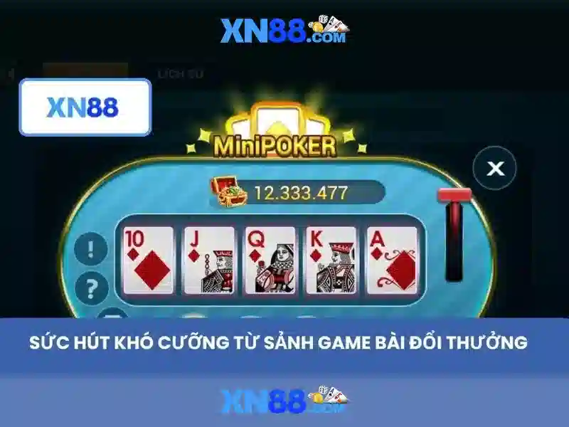 💎en çok kazandıran slot oyunu hangisi💎 💎en çok kazandıran slot oyunu hangisi💎