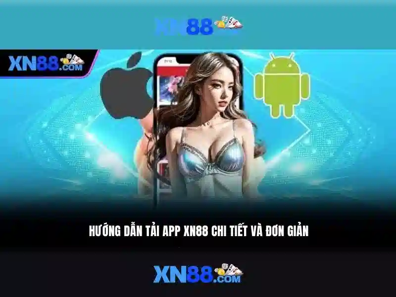 💎all slots casino bonus code💎 💎all slots casino bonus code💎