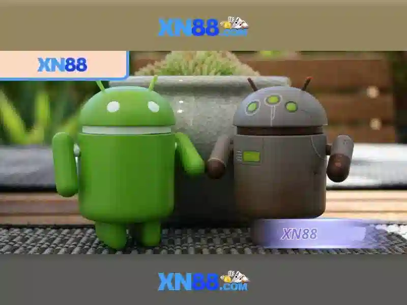 💎nhà cái uy tín gold💎 💎nhà cái uy tín gold💎