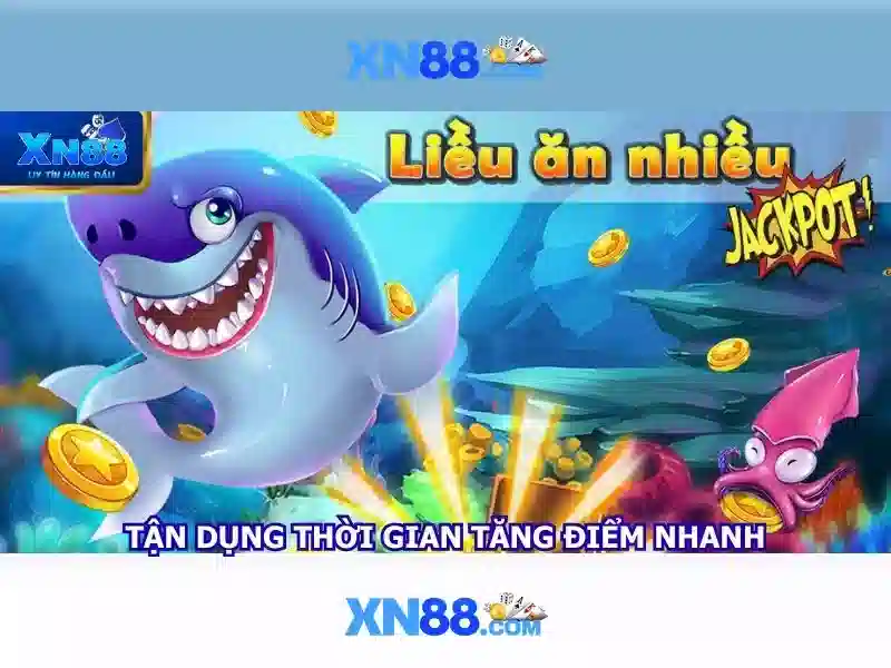 💎social.bet top 10 nhà cái💎 💎social.bet top 10 nhà cái💎