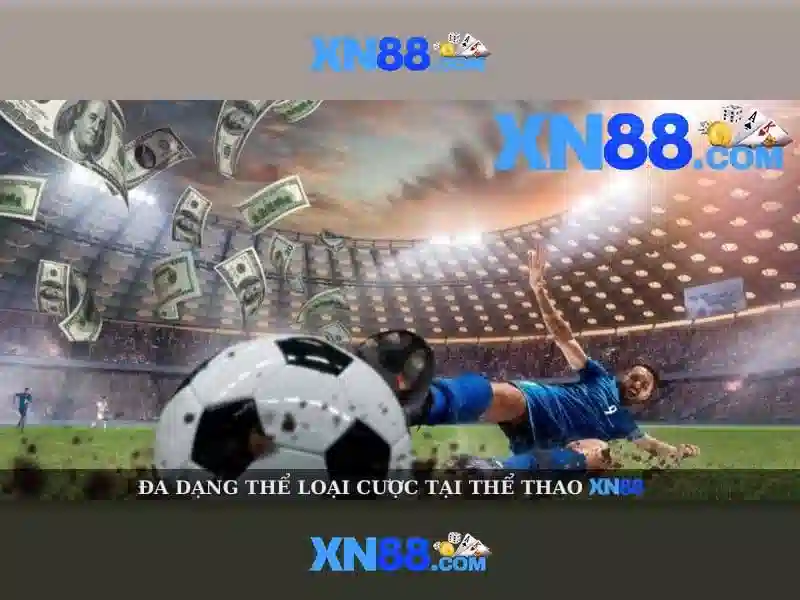 💎greek gods slot demo💎 💎greek gods slot demo💎