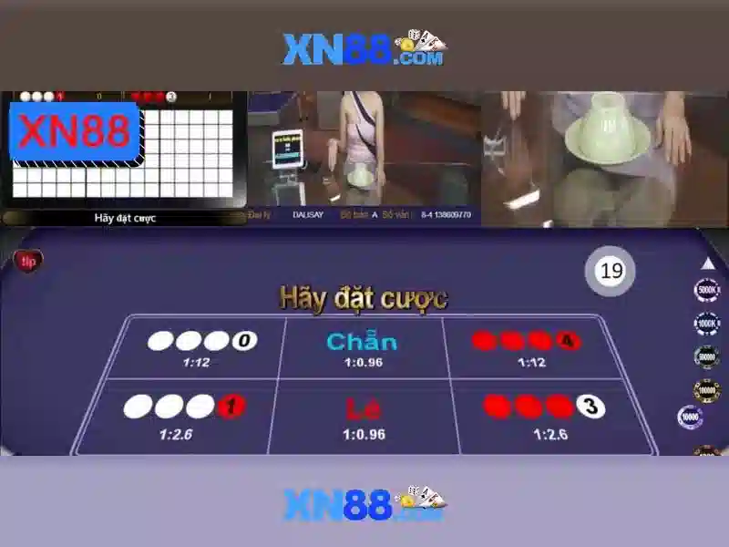 💎kèo cá cược olympic💎 💎kèo cá cược olympic💎