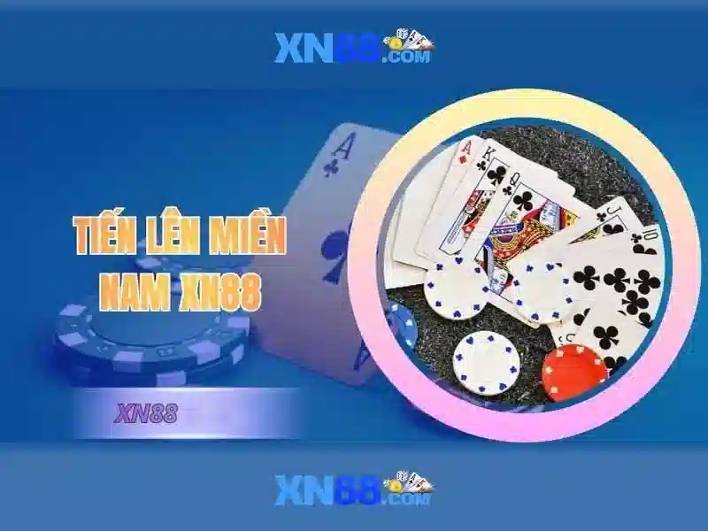 💎nhà cái uy tính 198💎 💎nhà cái uy tính 198💎