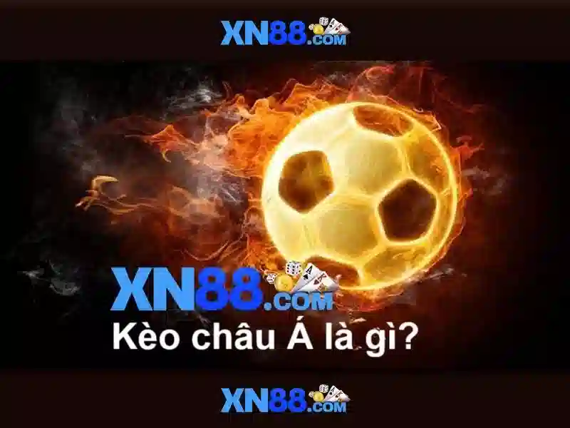 💎wms slots for pc💎 💎wms slots for pc💎