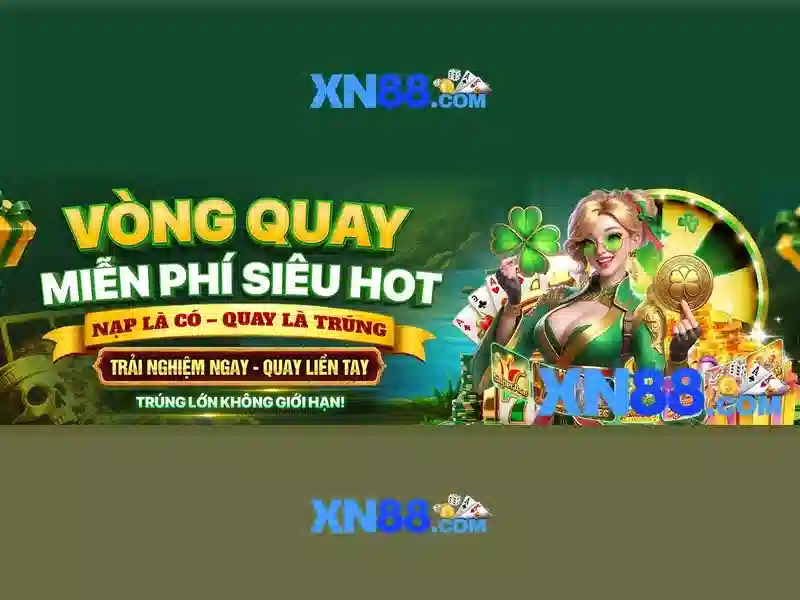 💎thua cờ bạc đánh con gì💎 💎thua cờ bạc đánh con gì💎