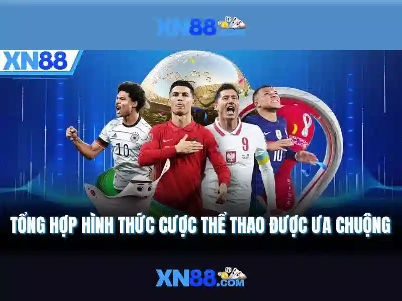 💎7276 slots💎 💎7276 slots💎