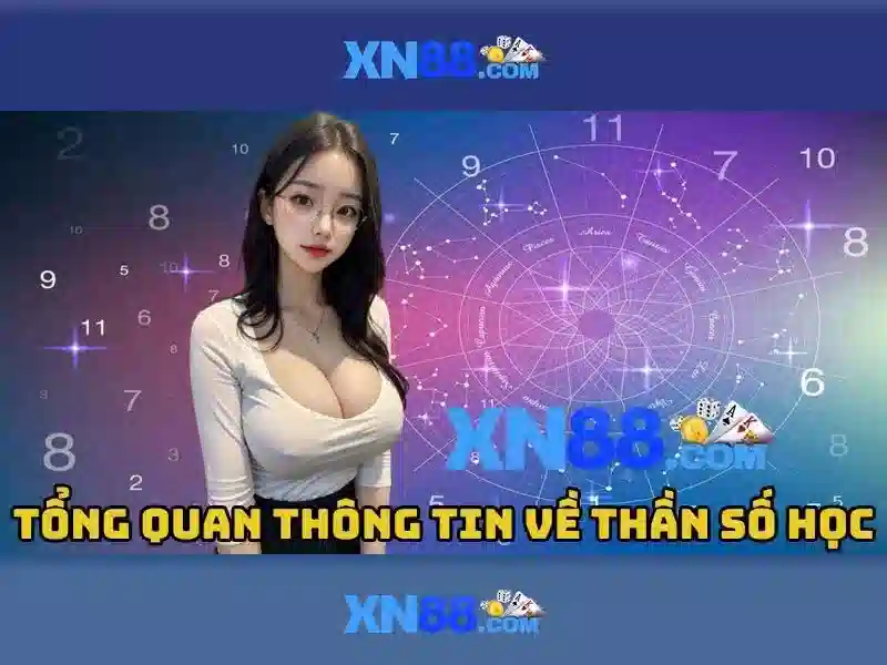 💎rock vegas slot💎 💎rock vegas slot💎