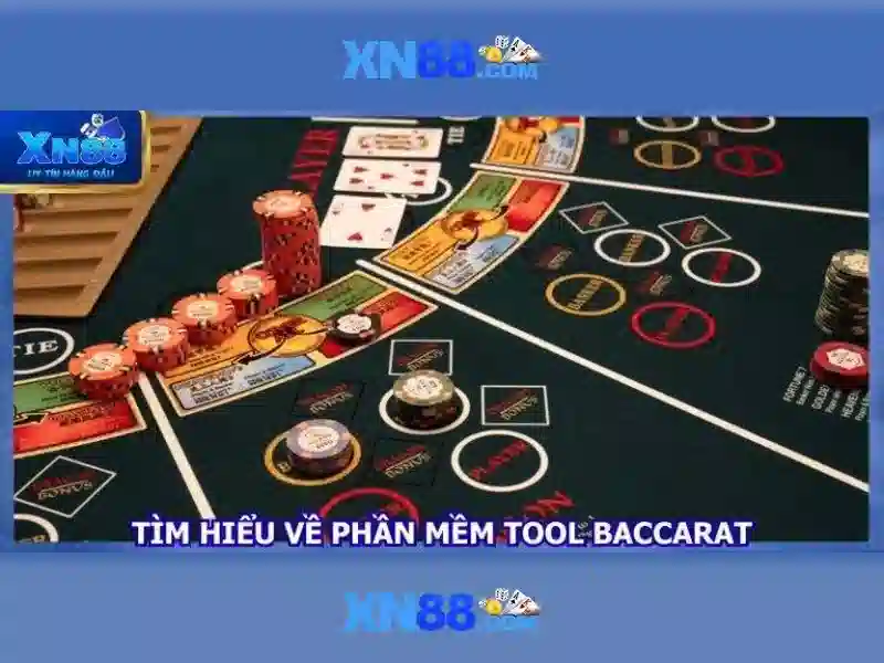 💎slots for iphone💎 💎slots for iphone💎