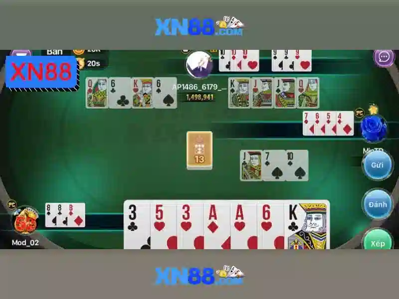 💎mustang gold slot sites💎 💎mustang gold slot sites💎