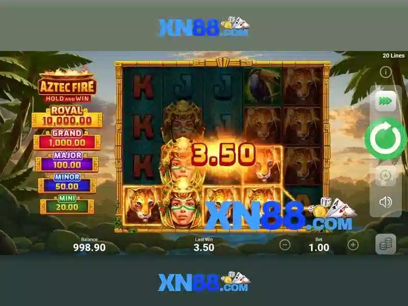 💎tg88 nhà cái💎 💎tg88 nhà cái💎