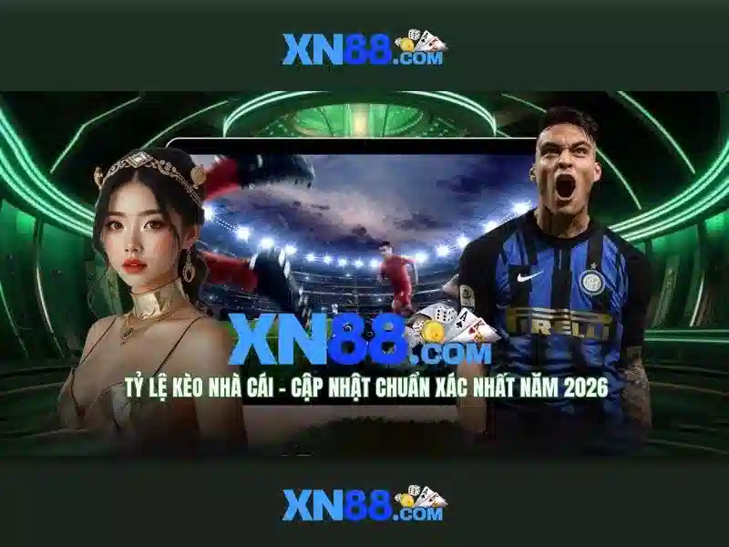 💎marvel slots online💎 💎marvel slots online💎