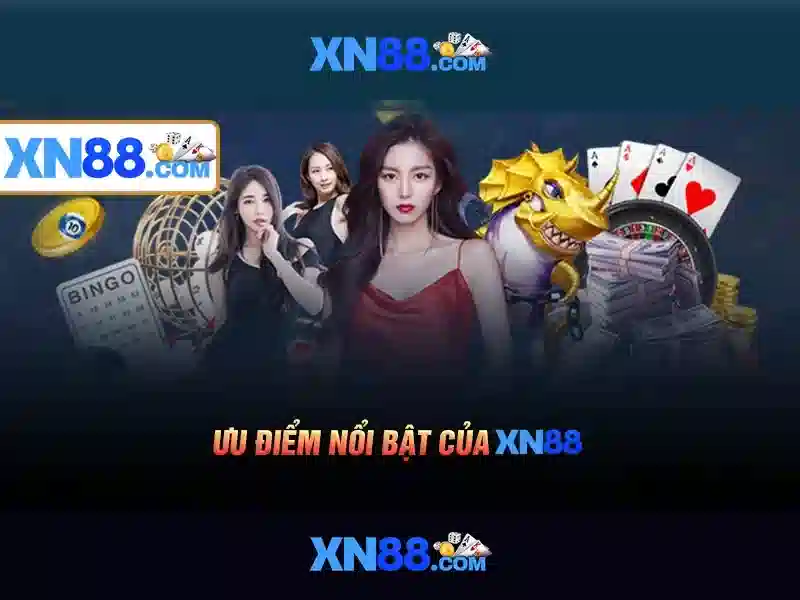 💎boscuan slot💎 💎boscuan slot💎