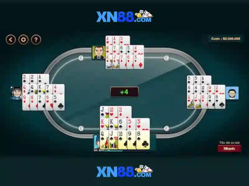 💎soi kèo nhà cái euro 2024 hôm nay💎 💎soi kèo nhà cái euro 2024 hôm nay💎