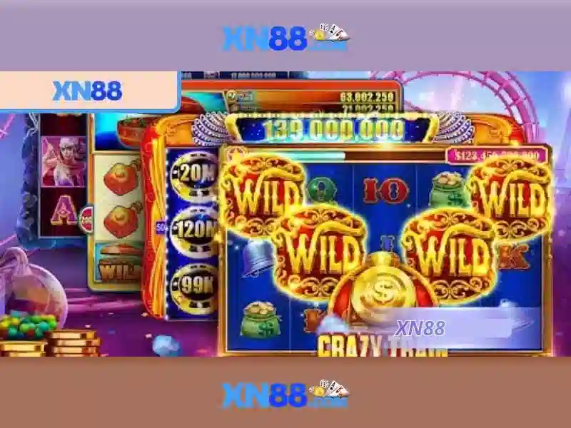💎lucky slots 777 online💎 💎lucky slots 777 online💎