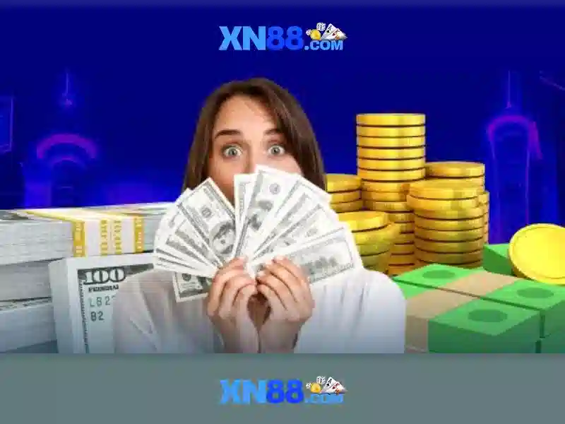 💎slots casino games online💎 💎slots casino games online💎