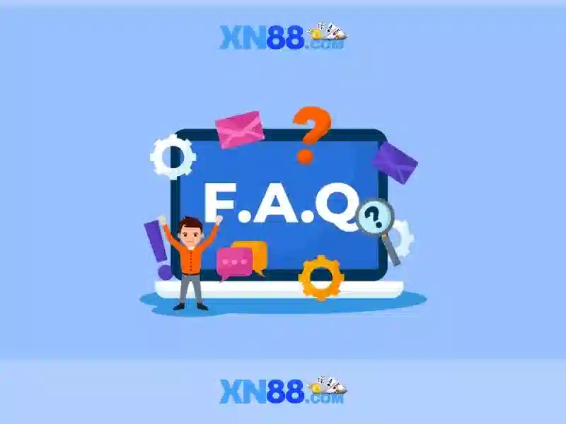 💎dragon 888slot💎 💎dragon 888slot💎