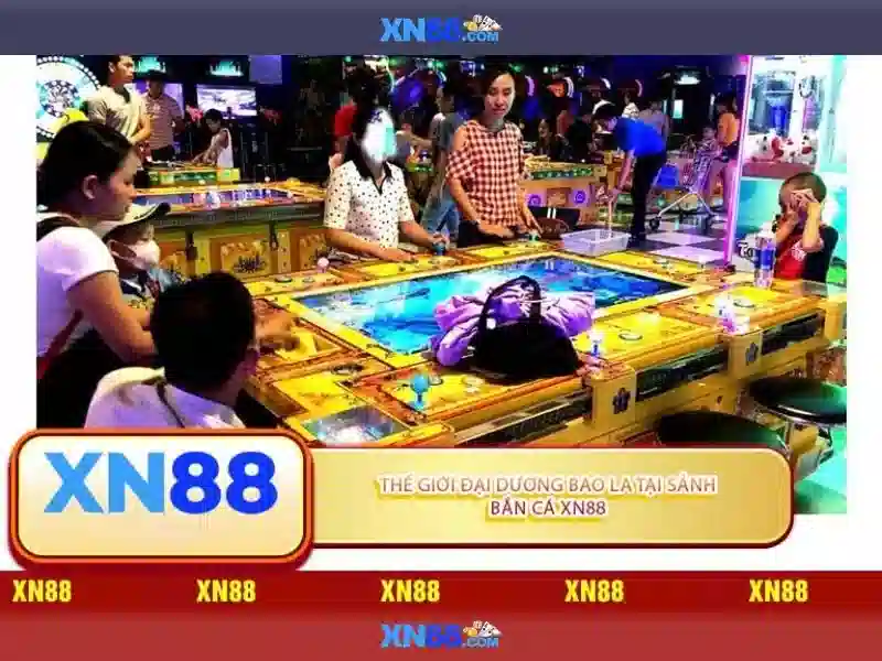 💎bài đánh giá về vinfast bac ninh💎 💎bài đánh giá về vinfast bac ninh💎