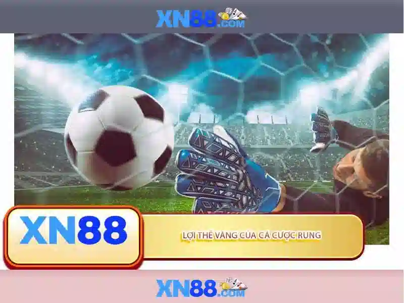 💎kèo nha cái.💎 💎kèo nha cái.💎