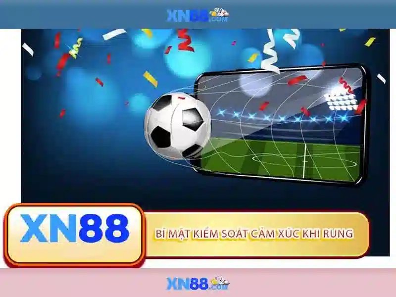 💎best pay by mobile slots💎 💎best pay by mobile slots💎