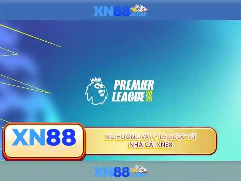 💎pg slot เว็บใหม่ วอลเล็ต💎 💎pg slot เว็บใหม่ วอลเล็ต💎