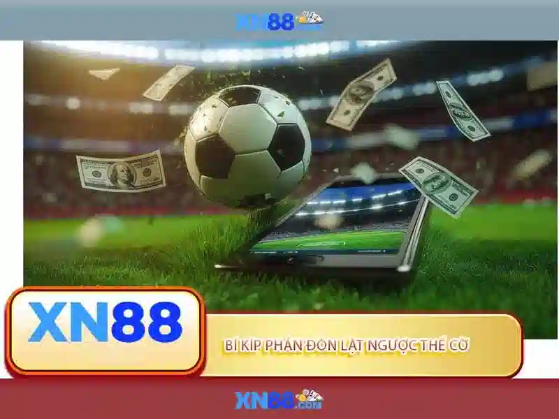 💎craig slots youtube💎 💎craig slots youtube💎