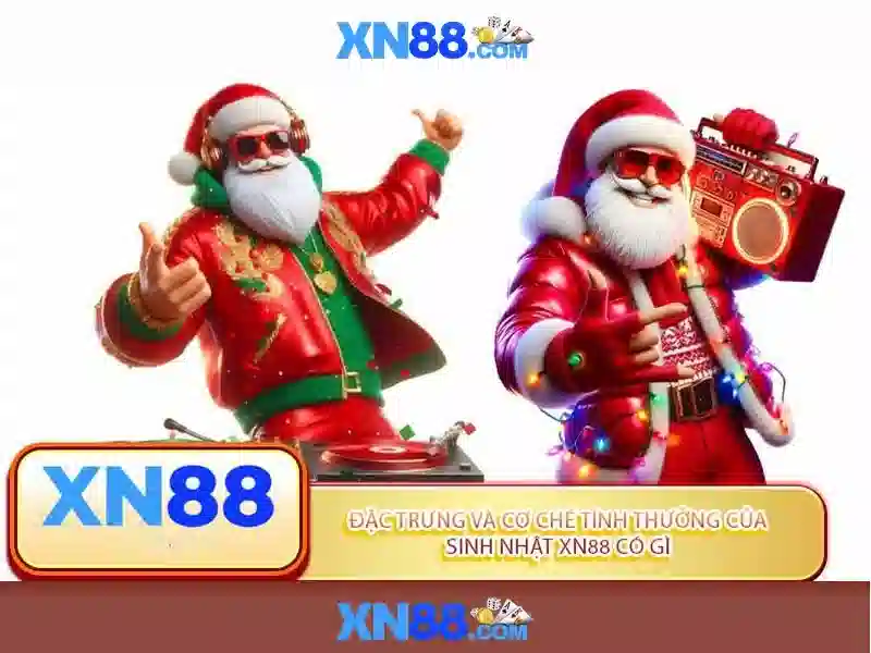 💎black hole online slot💎 💎black hole online slot💎