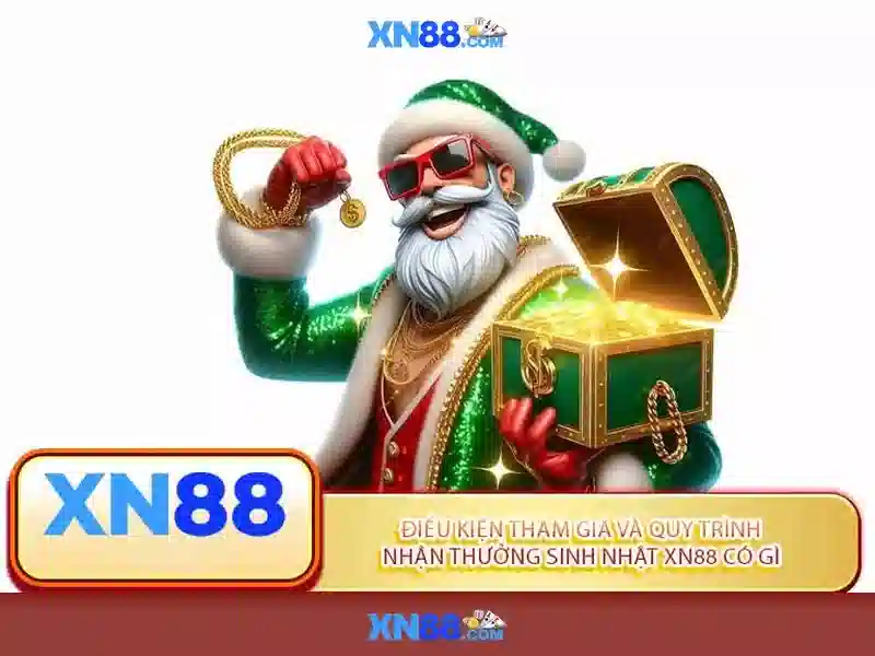 💎fun88 link vào nhà cái xịn xò nhất💎 💎fun88 link vào nhà cái xịn xò nhất💎