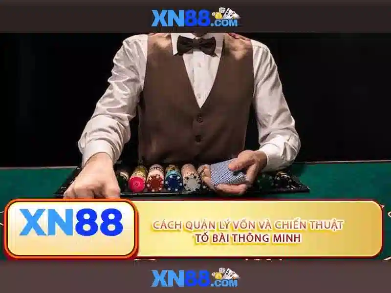💎nhà cái uy tín i9bet💎 💎nhà cái uy tín i9bet💎