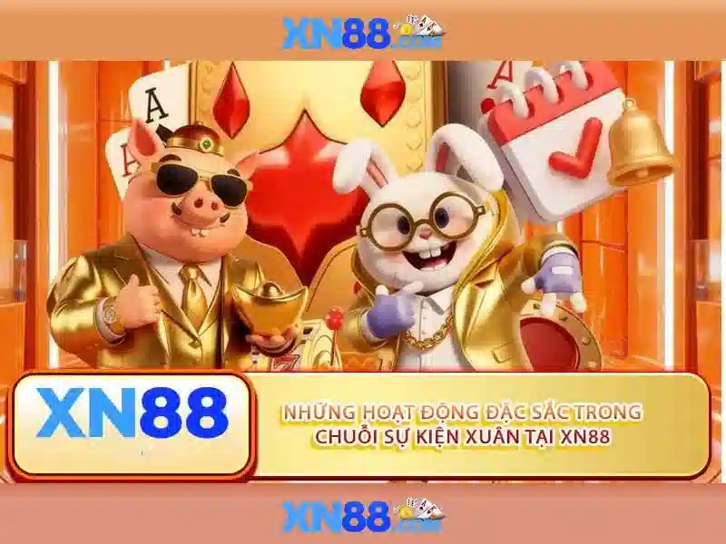 💎pamela poker slot💎 💎pamela poker slot💎