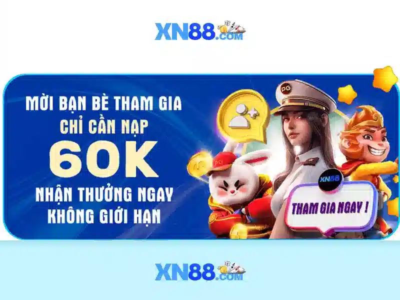 💎888 it slot💎 - vip 888 slot - 888 slot link alternatif 💎888 it slot💎 - vip 888 slot - 888 slot link alternatif