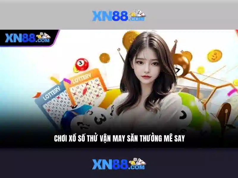 💎palworld get more accessory slots💎 💎palworld get more accessory slots💎