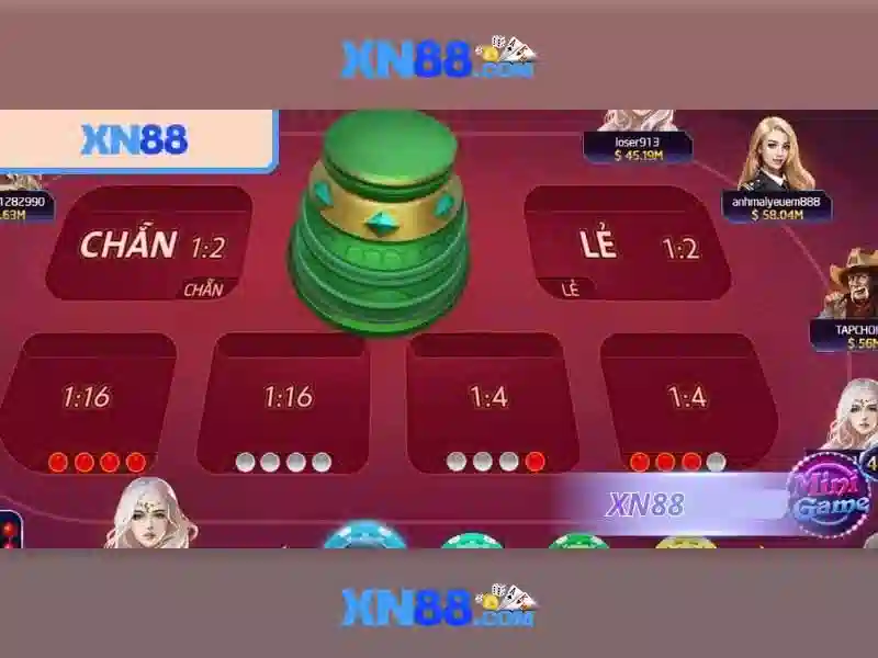 💎fish angler slot game💎 💎fish angler slot game💎