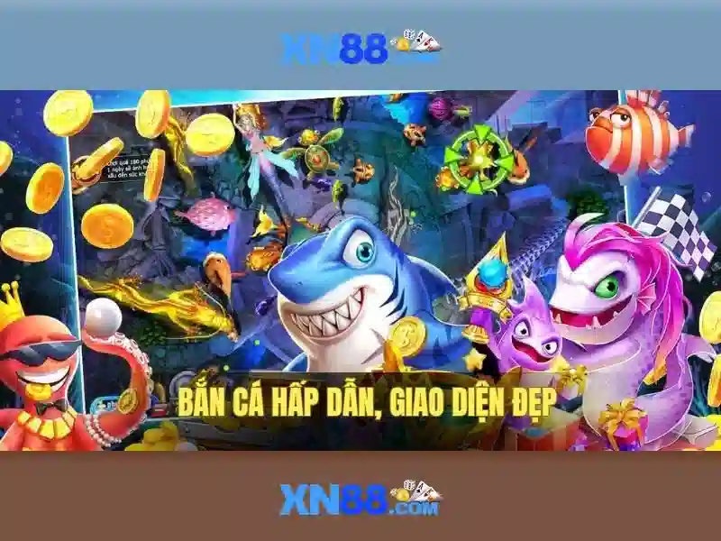 💎88clb nha cai💎 - 88clb nhà cái - nha cai 88clb 💎88clb nha cai💎 - 88clb nhà cái - nha cai 88clb