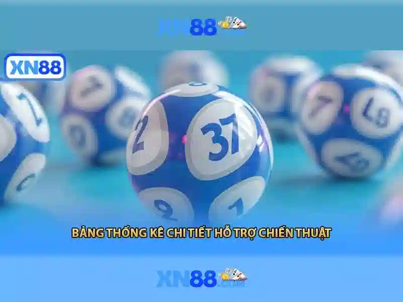 💎nha cai 888💎 💎nha cai 888💎