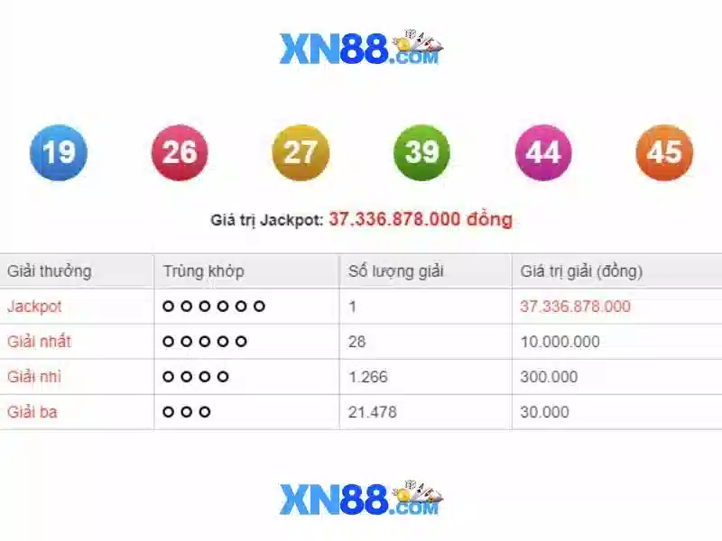 💎winamax slots💎 💎winamax slots💎