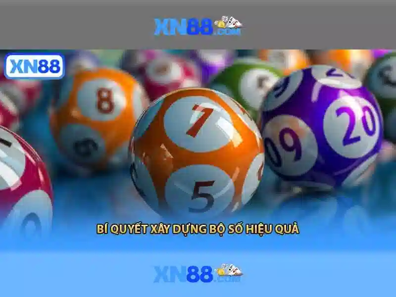 💎difference between port and slot💎 💎difference between port and slot💎