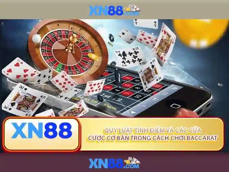 💎situs judi slot online fafafa💎 💎situs judi slot online fafafa💎