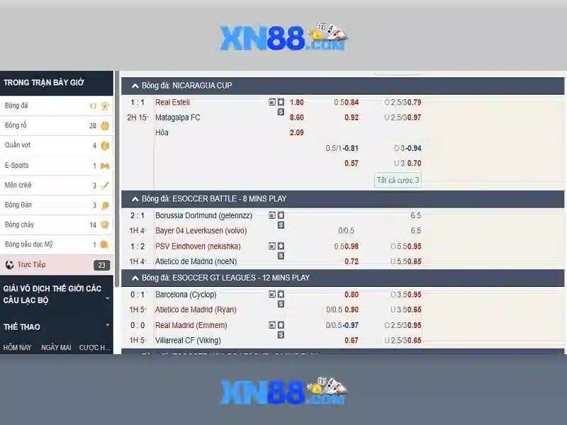 539k - xn88 539k - xn88